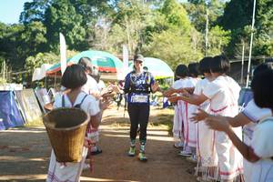 BIB: 2643
                            <button type="button" onclick="openModal(19069579)" class="btn btn-primary btn-sm float-right btn-popup" data-toggle="modal" data-target=".modal-high-quality">
                        <i class="fas fa-shopping-cart"></i> Add to Cart
                    </button>
                                            <button type="button" onclick="isThisMe(19069579, true)" class="btn btn-success btn-sm float-right btn-popup btn-isme hidden" data-toggle="tooltip" data-placement="bottom" title="นี่คือรูปของคุณใช่ไหม คลิกที่นี่เพื่อเอาเข้าอัลบั้ม">
                        <i class="fas fa-plus"></i> Add to album
                    </button>
                    <button type="button" onclick="isThisMe(19069579, false)" class="btn btn-warning btn-sm float-right btn-popup btn-isnotme hidden">
                        <i class="fas fa-ban"></i> Remove from album
                    </button>